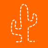 West Digital Ltd Logo