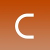 Conversional GmbH Logo