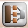 HighImpactData.com Logo