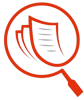Mazur Legal Research Logo