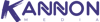Kannon Media Logo