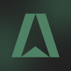 Alente Logo