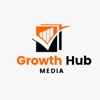 Growth Hub Media Logo