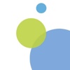 Raumzeitmedia Logo