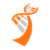 Digital Marketing DNA Ltd Logo