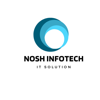 Nosh Infotech Logo