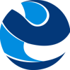 E SENSE IT Logo