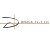 Design Plus LLC Logo