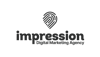 Impression Logo