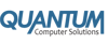 Quantum Computer Solutions Logo
