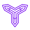 Astartes Logo