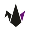 CHETINKAYA Brand Design Logo