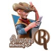 Hire SEO Manager Logo