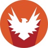 Union Resolute Logo