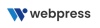 pi Webpress Logo
