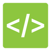 TechWise Academy Logo