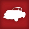 AdFarm Logo