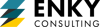 Enky Consulting Logo