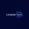 Limphertech Logo