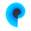 Pacrose Logo