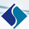 Snelling Personnel Logo