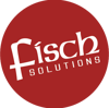 Fisch Solutions Logo