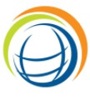 VISIONS, Inc Logo