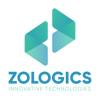 Zologics Innovative Technologies Logo