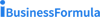iBusinessFormula Logo