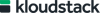 KloudStack Logo