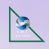 Sport Management Talent Logo