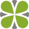 Northwoods Logo