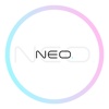 NEO Media Group Logo
