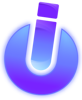 iOnline PTY LTD Logo