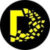 Digitaliagency Logo