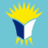 SBPR Corp. Logo