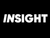 Insight Logo