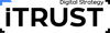 iTrust Logo