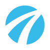 aTalent Recruiting Logo