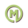 Mayo & Associates Logo