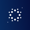 Minerva Gate Logo