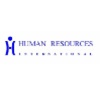 Human Resources International Polska Sp. z o. o Logo