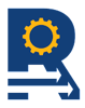 Roth Automation Logo