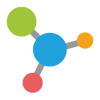 Wspl Hosting Solution (OPC) Private Limited Logo