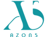 Azon5 Logo