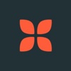 Facilisgroup Logo