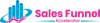 Sales Funnel Accelerator Logo