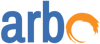 ArboHQ Logo