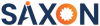 Saxon AI Logo