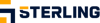 Sterling Engineering Support Services Logo